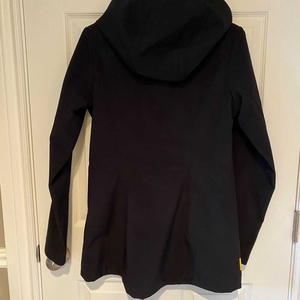 Lole Jacket - Picture 2 of 6
